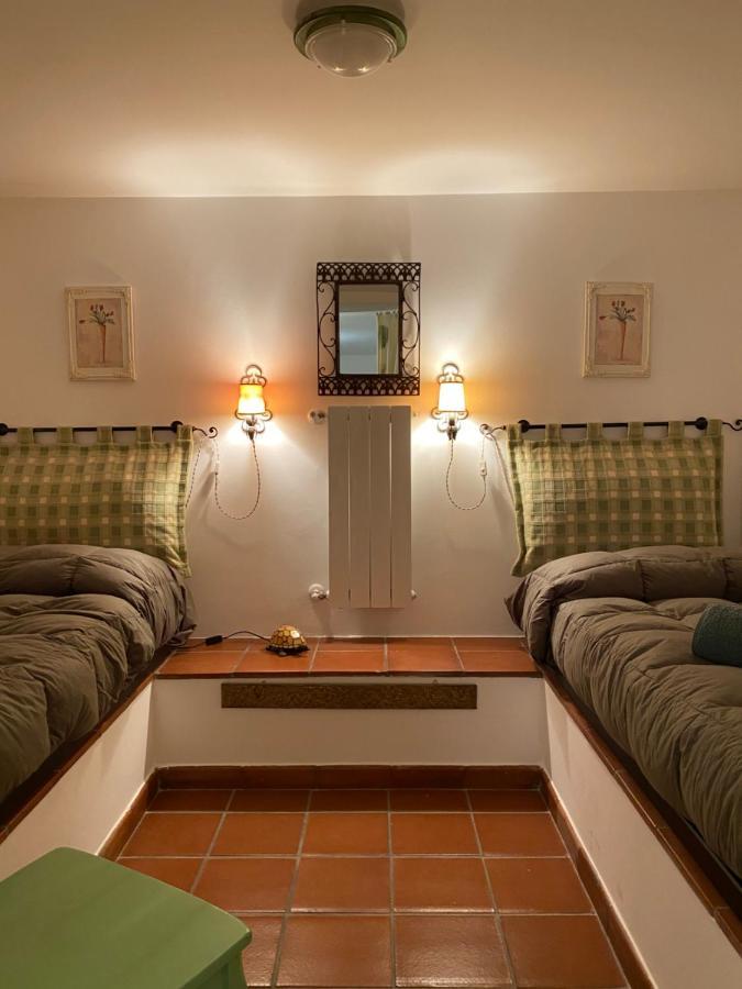 Casa Ivi In Taormina City Center Exterior photo