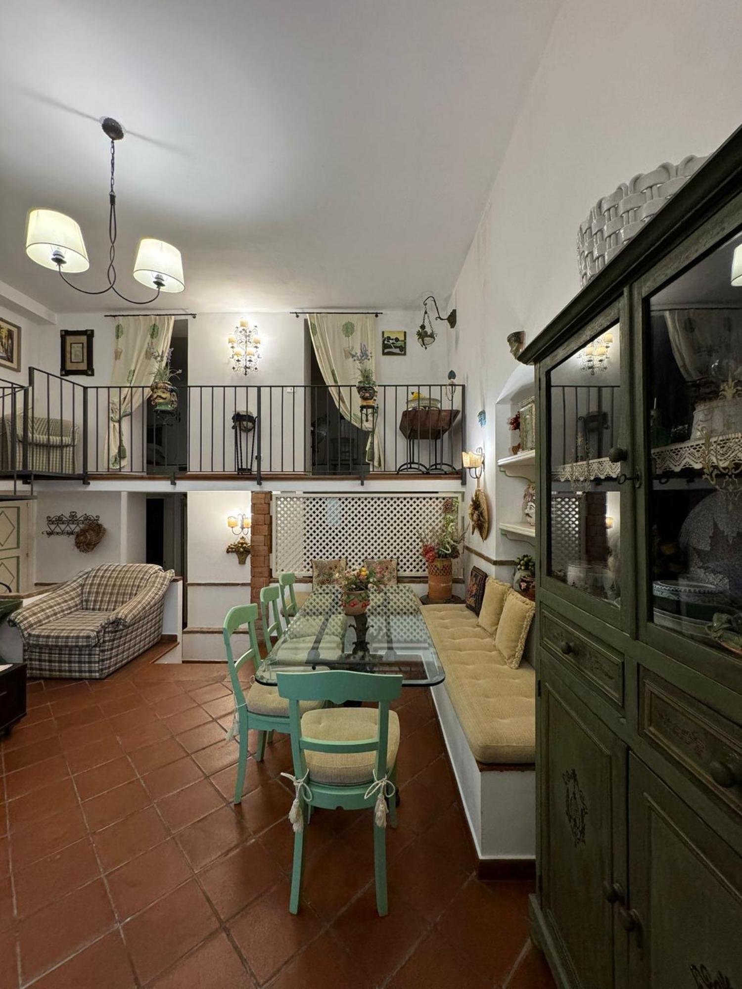 Casa Ivi In Taormina City Center Exterior photo
