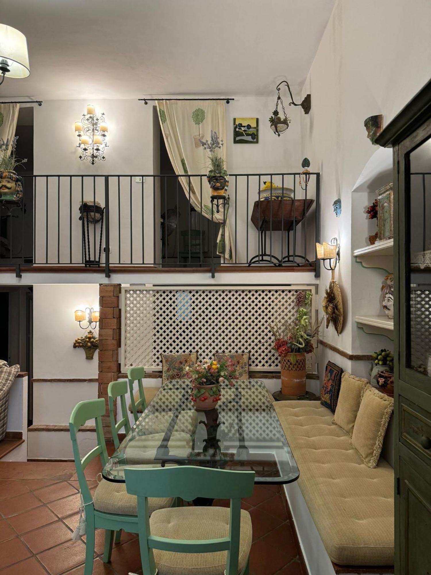 Casa Ivi In Taormina City Center Exterior photo